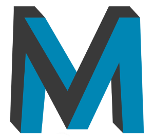 Monadical Logo